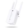 Range Extender Mercusys N300 Mw300re 300mbps