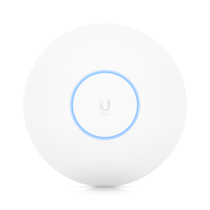 Ubiquiti Networks Ubiquiti Accesspunkt UniFi 6 Long Range