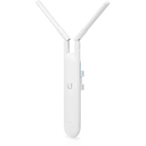 Ubiquiti Networks Ubiquiti Accesspunkt UniFi AC Mesh