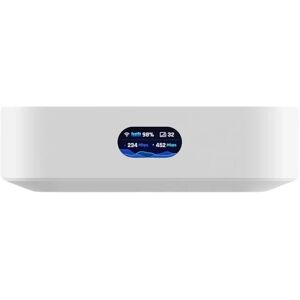 Ubiquiti Networks Ubiquiti UniFi Express