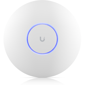 Ubiquiti Networks Ubiquiti Accesspunkt UniFi 7 Pro