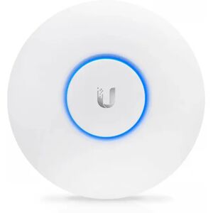 Ubiquiti Unifi Lite Ac1200 Accesspunkt