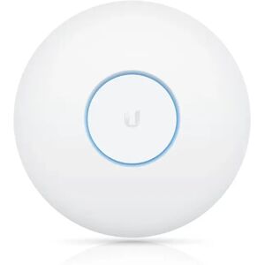 Ubiquiti Unifi Ac Hd Accesspunkt