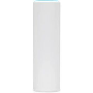 Ubiquiti Unifi Flexhd Ap Accesspunkt