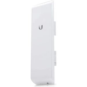 Ubiquiti Airmax Nanostation M5 Accesspunkt