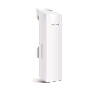 TP LINK CPE210 2.4GHz 300Mbps 9dBi Outdoor Access Point (CPE210)