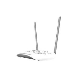 TP LINK TL-WA801N N300 Wi-Fi Access Point (TL-WA801N)