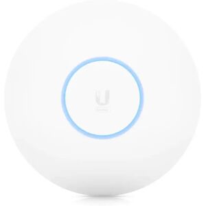 Ubiquiti U6-PRO UniFi 6 Pro Wi-Fi 6 Dual Band Wireless Access Point