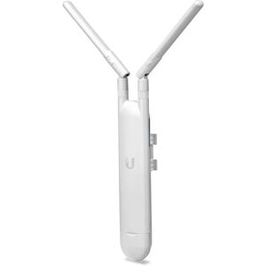 Ubiquiti UAP-AC-M UniFi Mesh Wireless AC