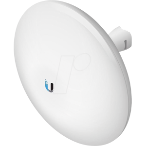 Ubiquiti UBI NBE-5AC-GEN2 - WLAN Bridge 5 GHz 450 MBit/s