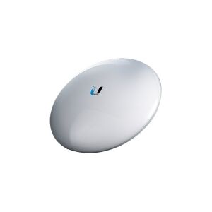 Ubiquiti NanoBeam AC GEN2 NBE-5AC-GEN2 - Trådløs bro - AirMax ac