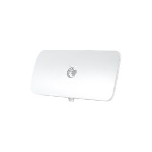 Cambium Networks ePMP Force 300-16 5GHz - Trådløs bro - Wi-Fi 5 - DC-strøm