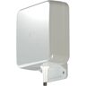Panorama Antennas Directional Mimo 4g/3g/2g 6-9dbi With 5m Sma Cable