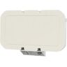 Panorama Antennas Omni-directional 5g Lte 4x4 Mimo 7dbi