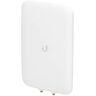 Ubiquiti Uma-d Dual-band Directional Mesh Antenna