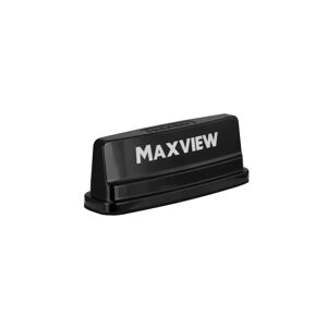 Maxview Roam Lte/wifi Antenne Wifi-Antenne For Varebil