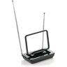 ANTENA AMPLIFICADOR ONE FOR ALL SV 9015