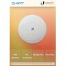 UBIQUITI NANOBEAM AC GEN2