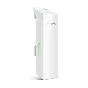 TP LINK CPE510 Pharos Outdoor 5Ghz 13dBi Wireless-N Access Point (CPE510)