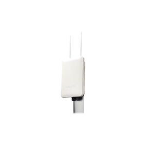 DrayTek VigorAP 918RPD Outdoor Wireless AP with Directional Antenna (VAP918RPD-K)