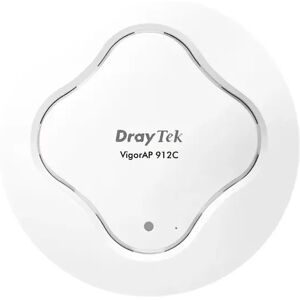 Draytek Vigor AP-912C Ceiling Access Point