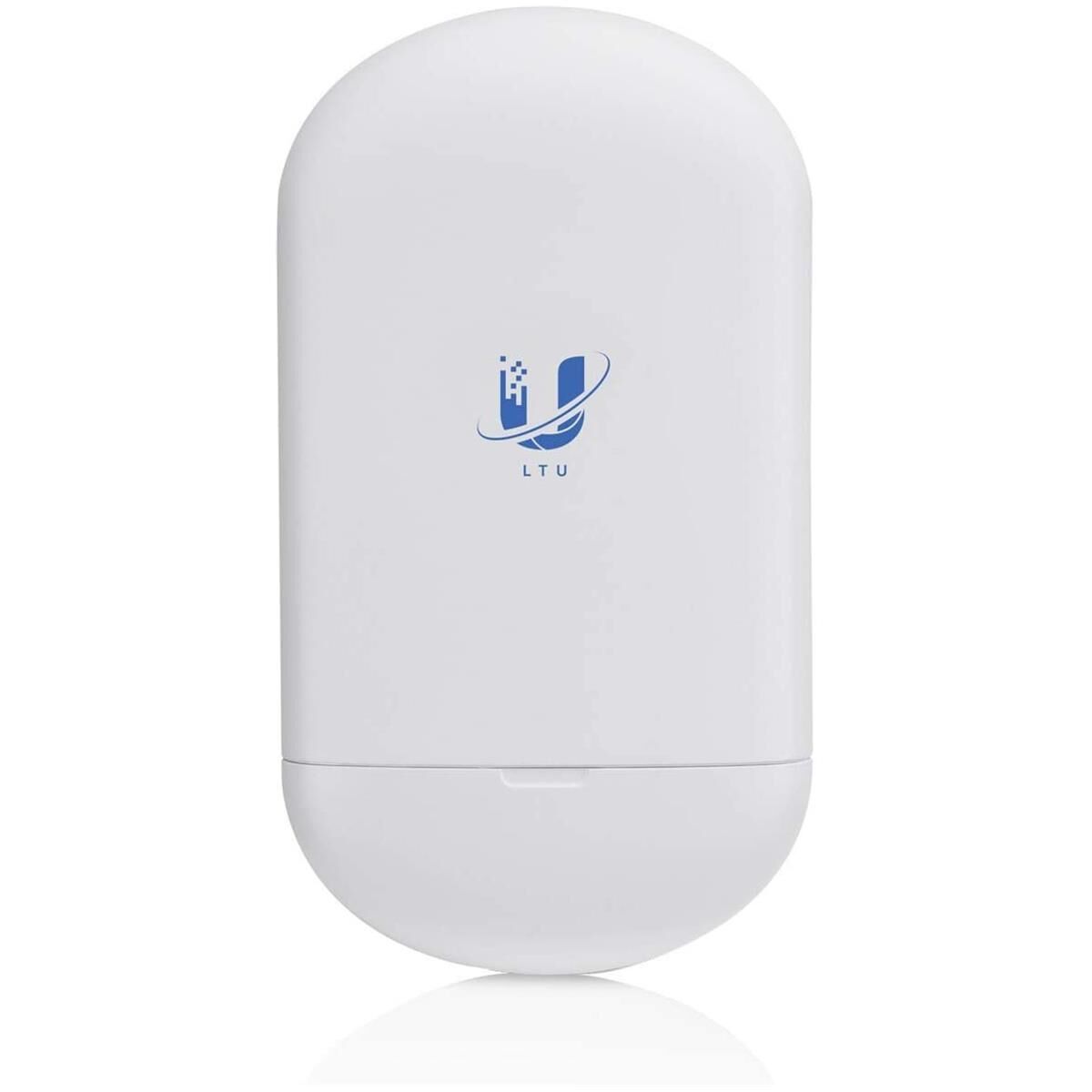 Ubiquiti Networks LTU Lite 5GHz PtMP CPE Radio Client with Integrated Antenna