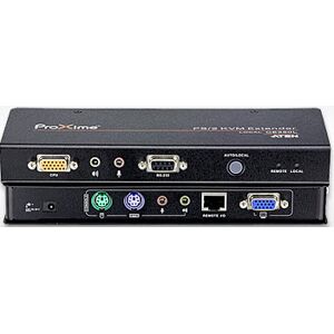 Aten CE350 - KVM Extender 300m