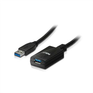 Aten UE350A-AT - USB3 Extenderkabel - 5m