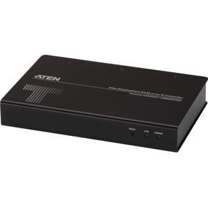 Aten KE9900ST-AX-G - Slim DisplayPort KVM over IP-Sender