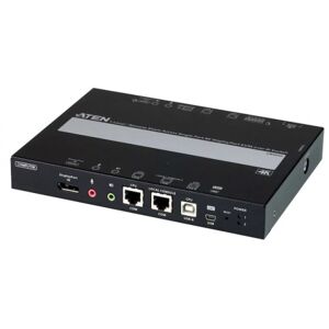 Aten CN9950 - KVM over IP-Switch