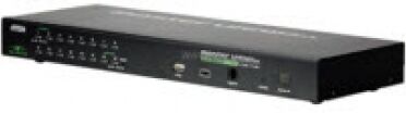 Aten CS1716I - 16-Port KVM Switch