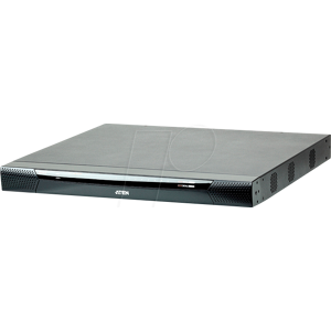 ATEN KN2116VA - 16-Port KVM Over IP Switch, VGA, DVI, USB