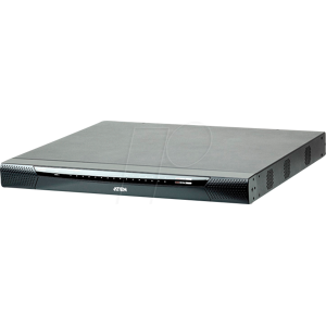 ATEN KN2132VA - 32-Port KVM Over IP Switch, VGA, DVI, USB