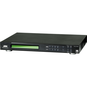 ATEN VM6404H - 4x4 HDMI Matrix-Switch