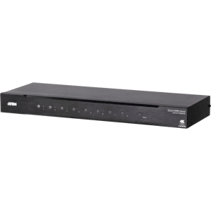 ATEN VS0801HB - 8-Port Switch, HDMI