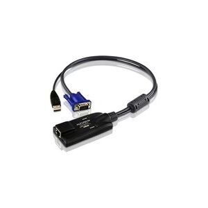 Aten KA7570 USB-VGA-KVM-Adapter