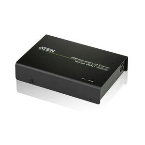 Aten VE812T HDMI HDBaseT-Lite Extender Transmitter