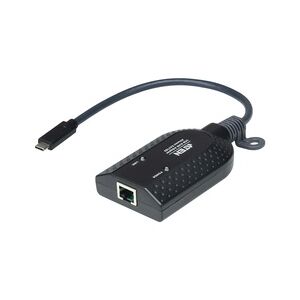 Aten KA7183 USB-C Virtual Media KVM Adapter