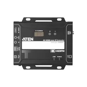 Aten VE8950T 4K HDMI over IP Sender