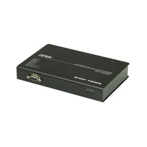 Aten CE820 USB HDMI HDBaseT 2.0 KVM Extender ohne Ethernet Port