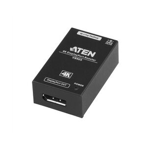 Aten VB905 DisplayPort Booster 4K