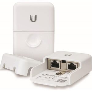 Ubiquiti Networks ETH-SP-G2 - PoE-Überspannungsschutz