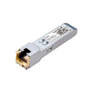 TP-Link TL-SM5310-T, Transceiver