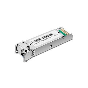 TP-Link GBIC TL-SM321B-2, Transceiver