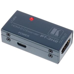 Kramer PT-3H2 HDMI Extender UHD