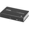 Aten 2-Port 4K HDMI Splitter, Splitter & Switches