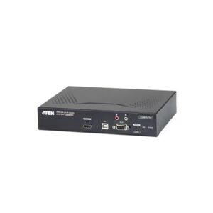 PREMIUM KE8950T Emetteur prolongateur KVM HDMI 4K/USB sur IP