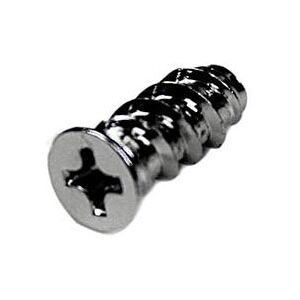 StarTech.com FANSCREW Mounting PC Case Fan Screws - 50 Pack