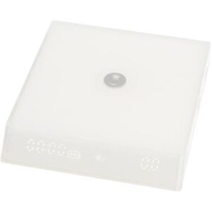 Timemore - White Mirror Nano Scale - Scale