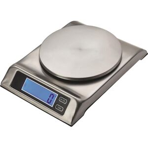 Efalock Professional Frisørartikler Tilbehør Pro Scale